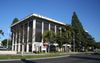 15111 Whittier Blvd photo